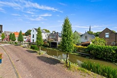 Foto_s-Herenstraat6_Maasland_34.jpg