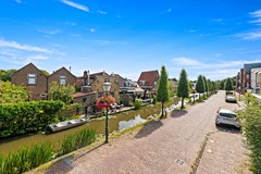 Foto_s-Herenstraat6_Maasland_35.jpg