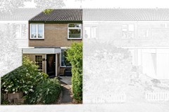 Foto_Maasstraat28_Rozenburg_2.jpg
