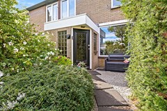 Foto_Maasstraat28_Rozenburg_5.jpg
