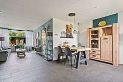 Foto_Maasstraat28_Rozenburg_10.jpg