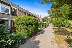 Foto_Maasstraat28_Rozenburg_4.jpg