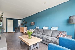 Foto_Maasstraat28_Rozenburg_9.jpg