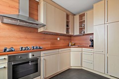 Foto_Maasstraat28_Rozenburg_12.jpg