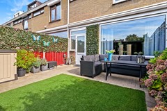 Foto_Maasstraat28_Rozenburg_16.jpg