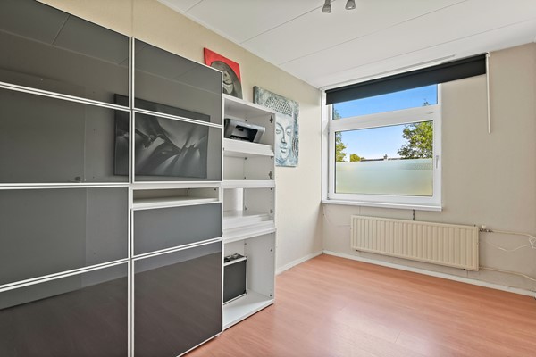Medium property photo - Maasstraat 28, 3181 EJ Rozenburg