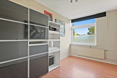 Foto_Maasstraat28_Rozenburg_23.jpg