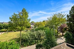 Foto_Maasstraat28_Rozenburg_25.jpg