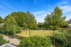 Foto_Maasstraat28_Rozenburg_26.jpg