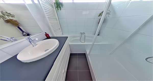 Medium property photo - Maasstraat 28, 3181 EJ Rozenburg