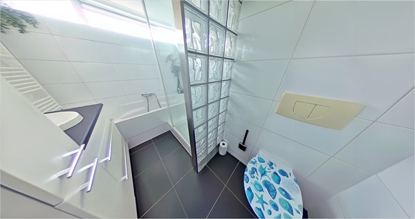 Medium property photo - Maasstraat 28, 3181 EJ Rozenburg