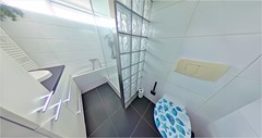 Foto_Maasstraat28_Rozenburg_47.jpg