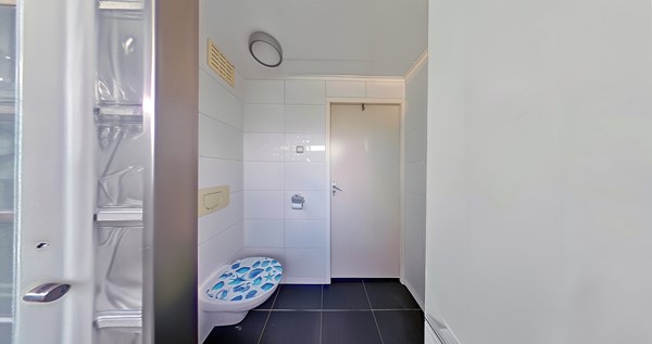 Medium property photo - Maasstraat 28, 3181 EJ Rozenburg