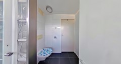 Foto_Maasstraat28_Rozenburg_48.jpg