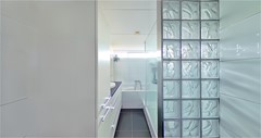 Foto_Maasstraat28_Rozenburg_49.jpg