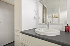 Foto_Maasstraat28_Rozenburg_30.jpg