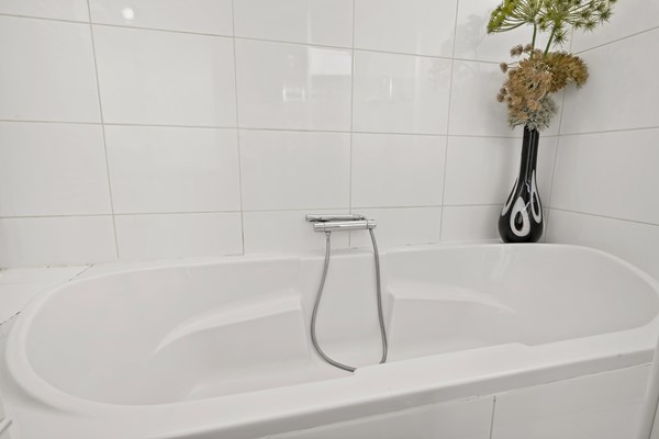 Medium property photo - Maasstraat 28, 3181 EJ Rozenburg
