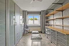 Foto_Maasstraat28_Rozenburg_34.jpg