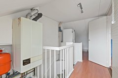 Foto_Maasstraat28_Rozenburg_36.jpg