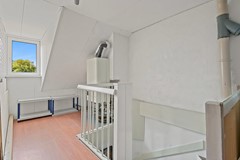 Foto_Maasstraat28_Rozenburg_37.jpg
