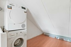 Foto_Maasstraat28_Rozenburg_38.jpg