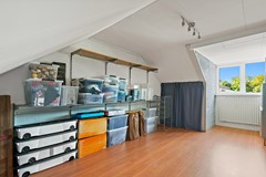 Foto_Maasstraat28_Rozenburg_39.jpg