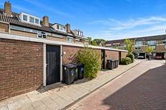 Foto_Maasstraat28_Rozenburg_43.jpg
