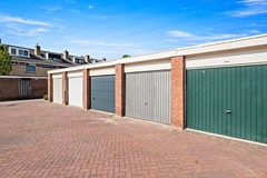 Foto_Maasstraat28_Rozenburg_44.jpg