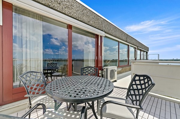 Medium property photo - Merellaan 647, 3145 GA Maassluis