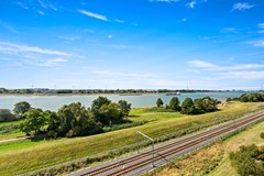 Foto_Merellaan647_Maassluis_6.jpg