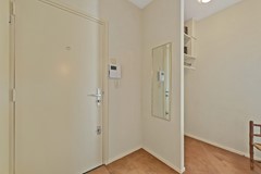 Foto_Merellaan647_Maassluis_20.jpg