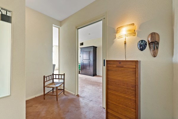 Medium property photo - Merellaan 647, 3145 GA Maassluis