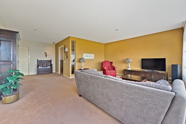 Medium property photo - Merellaan 647, 3145 GA Maassluis