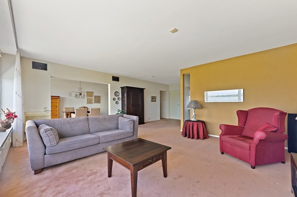 Medium property photo - Merellaan 647, 3145 GA Maassluis