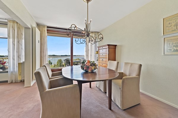 Medium property photo - Merellaan 647, 3145 GA Maassluis