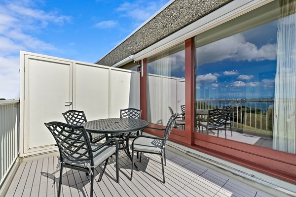 Medium property photo - Merellaan 647, 3145 GA Maassluis
