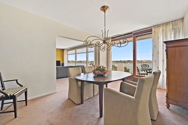 Medium property photo - Merellaan 647, 3145 GA Maassluis