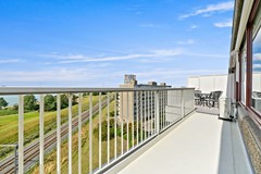 Foto_Merellaan647_Maassluis_16.jpg