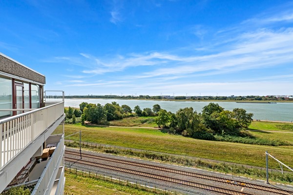 Medium property photo - Merellaan 647, 3145 GA Maassluis