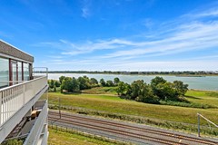 Foto_Merellaan647_Maassluis_17.jpg