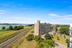 Foto_Merellaan647_Maassluis_18.jpg