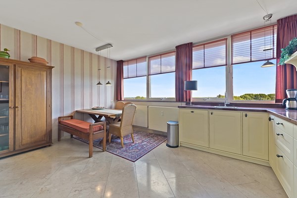 Medium property photo - Merellaan 647, 3145 GA Maassluis