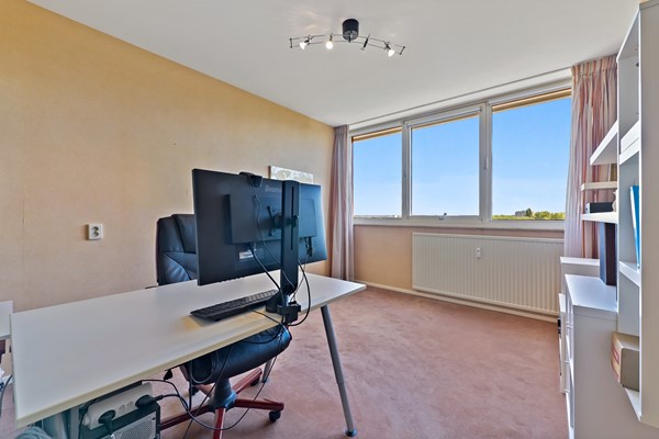 Medium property photo - Merellaan 647, 3145 GA Maassluis