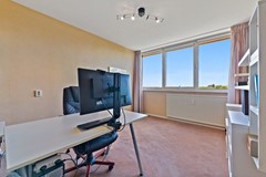 Foto_Merellaan647_Maassluis_26.jpg