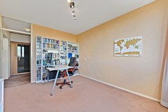Foto_Merellaan647_Maassluis_25.jpg