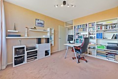 Foto_Merellaan647_Maassluis_27.jpg
