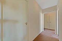 Foto_Merellaan647_Maassluis_29.jpg