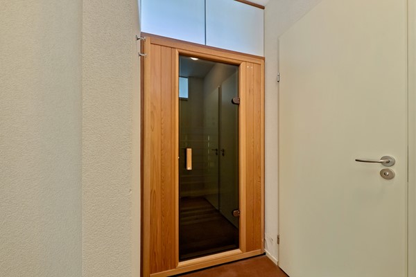 Medium property photo - Merellaan 647, 3145 GA Maassluis