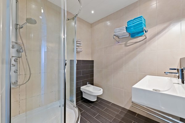 Medium property photo - Merellaan 647, 3145 GA Maassluis