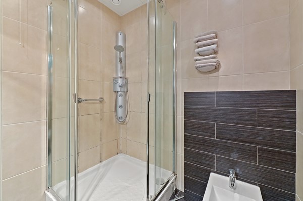 Medium property photo - Merellaan 647, 3145 GA Maassluis